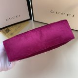 グッチバッグコピー 大人気2022新品 GUCCI レディース ショルダーバッグ