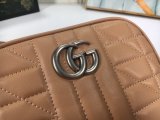 グッチバッグコピー 大人気2022新品 GUCCI レディース ショルダーバッグ