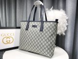 グッチバッグコピー 定番人気2022新品 GUCCI レディース トートバッグ