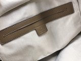 グッチバッグコピー 2022新品注目度NO.1 GUCCI レディース トートバッグ