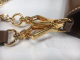 グッチバッグコピー 大人気2022新品 GUCCI レディース ショルダーバッグ