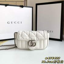 グッチバッグコピー 2022新品注目度NO.1 GUCCI レディース ショルダーバッグ