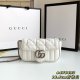 グッチバッグコピー 2022新品注目度NO.1 GUCCI レディース ショルダーバッグ