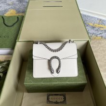 高品質 グッチバッグコピー 2022新品注目度NO.1 GUCCI レディース ショルダーバッグ