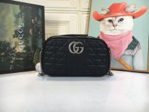 グッチバッグコピー 定番人気2022新品 GUCCI レディース ショルダーバッグ