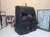 グッチバッグコピー 2022新品注目度NO.1 GUCCI 男女兼用 バックパック
