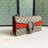 グッチバッグコピー 大人気2022新品 GUCCI レディース ショルダーバッグ