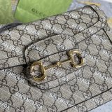 高品質 グッチバッグコピー 定番人気2022新品 GUCCI レディース ショルダーバッグ