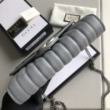 グッチバッグコピー 定番人気2022新品 GUCCI レディース ショルダーバッグ