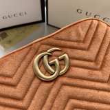 グッチバッグコピー 2022新品注目度NO.1 GUCCI レディース ショルダーバッグ