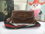グッチバッグコピー 大人気2022新品 GUCCI レディース ショルダーバッグ