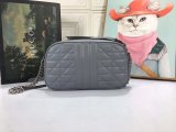 グッチバッグコピー 定番人気2022新品 GUCCI レディース ショルダーバッグ