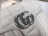 グッチバッグコピー 大人気2022新品 GUCCI レディース ショルダーバッグ