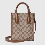グッチバッグコピー 大人気2022新品 GUCCI レディース トートバッグ