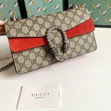 グッチバッグコピー 大人気2022新品 GUCCI レディース ショルダーバッグ