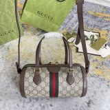 グッチバッグコピー 2022新品注目度NO.1 GUCCI レディース ハンドバッグ