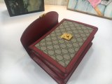 グッチバッグコピー 2022新品注目度NO.1 GUCCI レディース ハンドバッグ