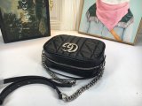 グッチバッグコピー 2022新品注目度NO.1 GUCCI レディース ショルダーバッグ