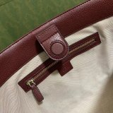 グッチバッグコピー 定番人気2022新品 GUCCI レディース トートバッグ