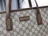 グッチバッグコピー 2022新品注目度NO.1 GUCCI レディース トートバッグ