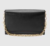 人気高級グッチバッグコピー 大人気2022新品 GUCCI レディース ショルダーバッグ