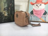 グッチバッグコピー 大人気2022新品 GUCCI レディース ショルダーバッグ
