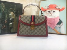 グッチバッグコピー 2022新品注目度NO.1 GUCCI レディース ハンドバッグ
