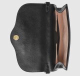 人気高級グッチバッグコピー 大人気2022新品 GUCCI レディース ショルダーバッグ