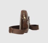 グッチバッグコピー 定番人気2022新品 GUCCI レディース ショルダーバッグ
