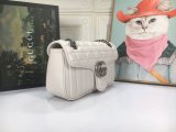 グッチバッグコピー 2022新品注目度NO.1 GUCCI レディース ショルダーバッグ