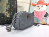 グッチバッグコピー 定番人気2022新品 GUCCI レディース ショルダーバッグ