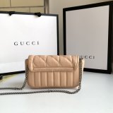 グッチバッグコピー 大人気2022新品 GUCCI レディース ショルダーバッグ