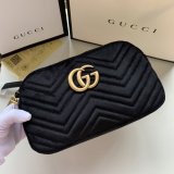 グッチバッグコピー 定番人気2022新品 GUCCI レディース ショルダーバッグ