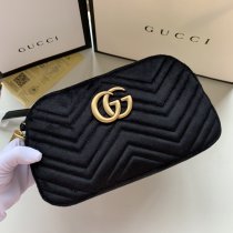 グッチバッグコピー 定番人気2022新品 GUCCI レディース ショルダーバッグ