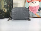 グッチバッグコピー 大人気2022新品 GUCCI レディース ショルダーバッグ