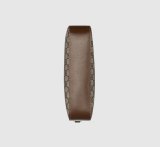 グッチバッグコピー 定番人気2022新品 GUCCI レディース ショルダーバッグ