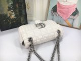 グッチバッグコピー 2022新品注目度NO.1 GUCCI レディース ショルダーバッグ