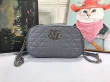 グッチバッグコピー 定番人気2022新品 GUCCI レディース ショルダーバッグ