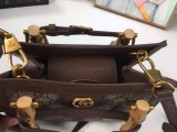 グッチバッグコピー 大人気2022新品 GUCCI レディース ハンドバッグ