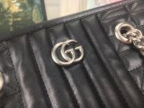 グッチバッグコピー 定番人気2022新品 GUCCI レディース トートバッグ