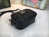 グッチバッグコピー 2022新品注目度NO.1 GUCCI レディース ショルダーバッグ