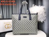 グッチバッグコピー 定番人気2022新品 GUCCI レディース トートバッグ