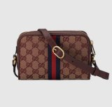 グッチバッグコピー 2022新品注目度NO.1 GUCCI レディース ショルダーバッグ