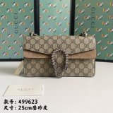 グッチバッグコピー 大人気2022新品 GUCCI レディース ショルダーバッグ