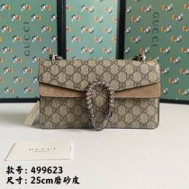 グッチバッグコピー 大人気2022新品 GUCCI レディース ショルダーバッグ