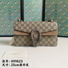 グッチバッグコピー 大人気2022新品 GUCCI レディース ショルダーバッグ