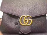 グッチバッグコピー 2022新品注目度NO.1 GUCCI 男女兼用 バックパック