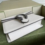 高品質 グッチバッグコピー 2022新品注目度NO.1 GUCCI レディース ショルダーバッグ