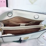 グッチバッグコピー 定番人気2022新品 GUCCI レディース ショルダーバッグ