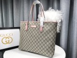 グッチバッグコピー 大人気2022新品 GUCCI レディース トートバッグ